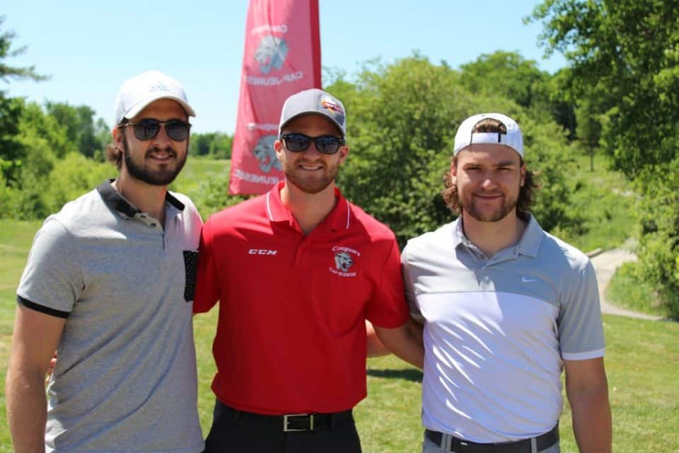 Huberdeau