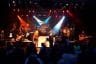 Sugarfunk
