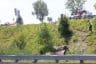Img 7616
