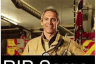 Pompiers