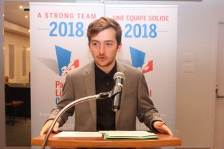 Poulin