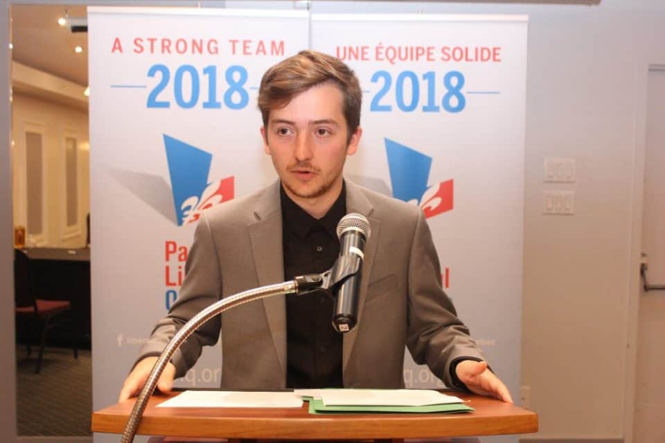 Poulin