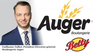 Auger