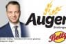 Auger