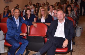 Maher Bourcier