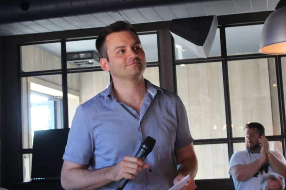 Paul