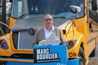 Bourcier