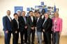 Pq Laurentides