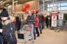 Canadian Tire