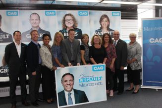 Caq
