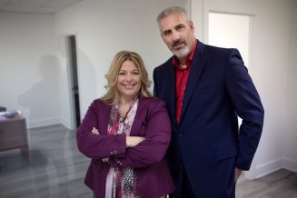 Mot Juteau