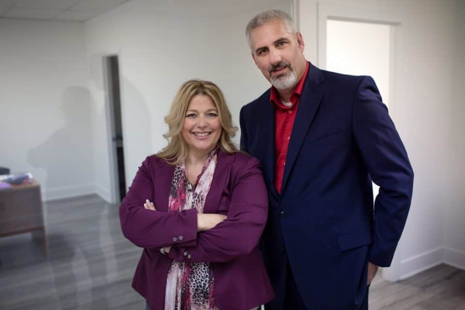 Mot Juteau