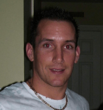 Sylvain Lavoie