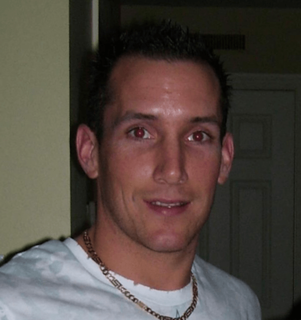 Sylvain Lavoie