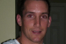 Sylvain Lavoie