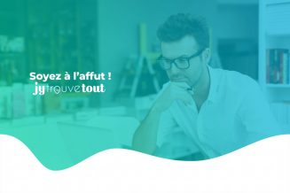 jytrouvetout.ca