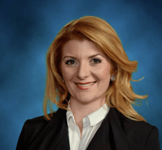 Janice Bélair-Rolland.